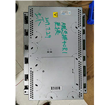 ABB DSQC663六軸驅(qū)動(dòng)器維修